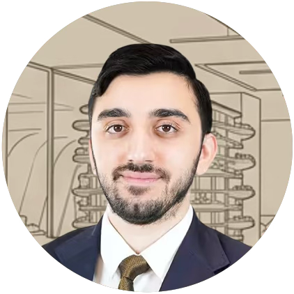 Ozan