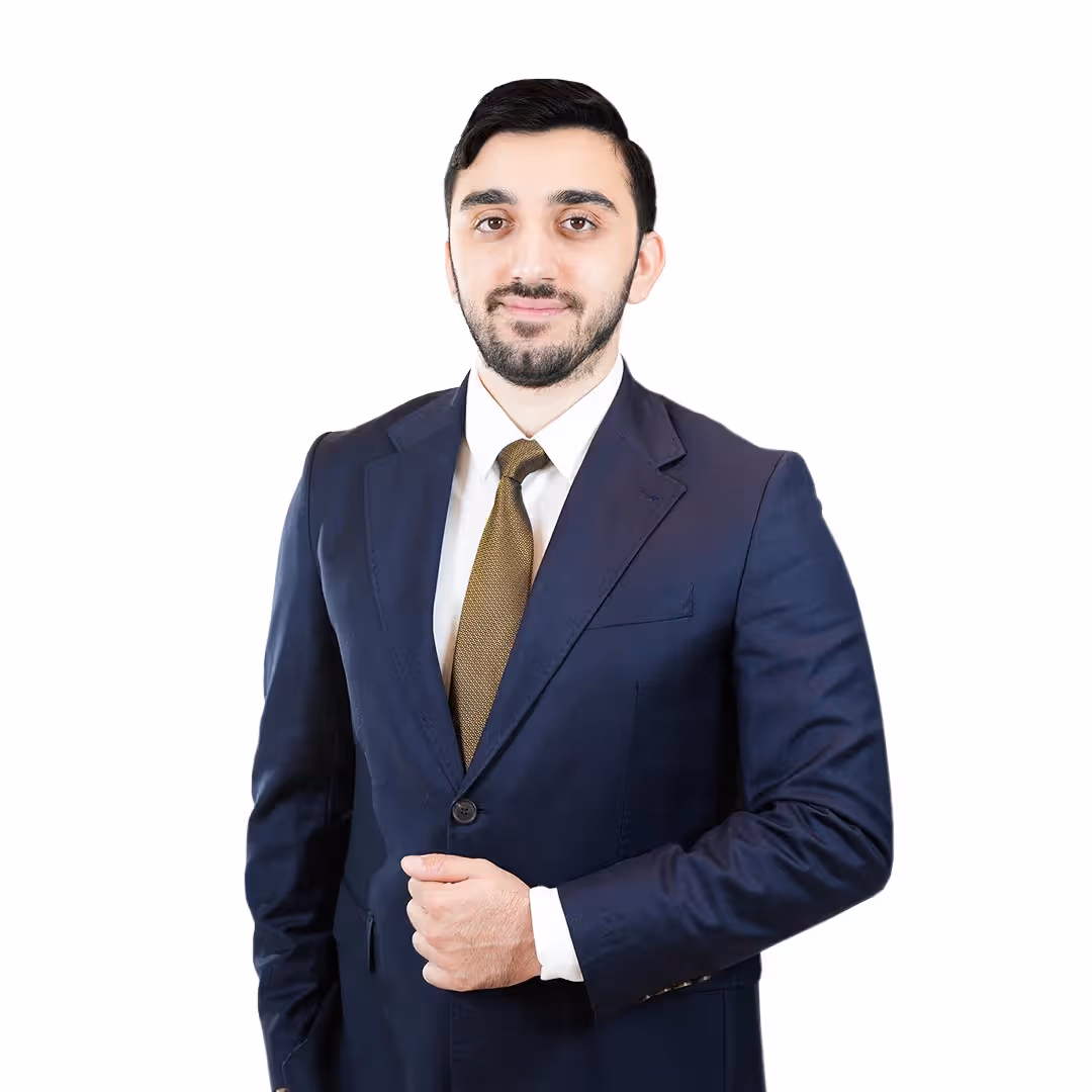 Ozan