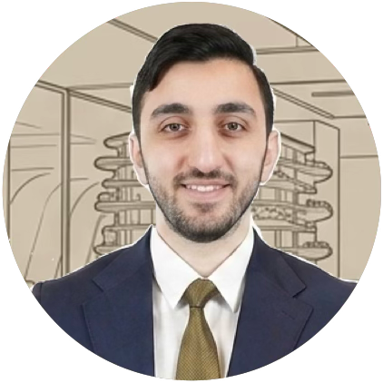 Ozan