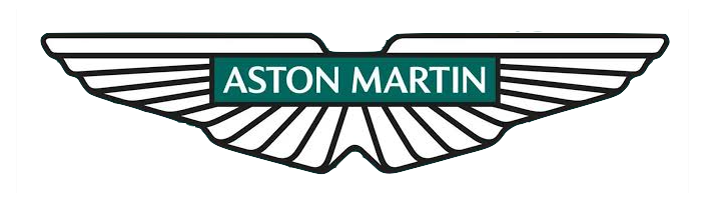 Aston Martin