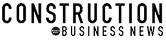 Construction Business News